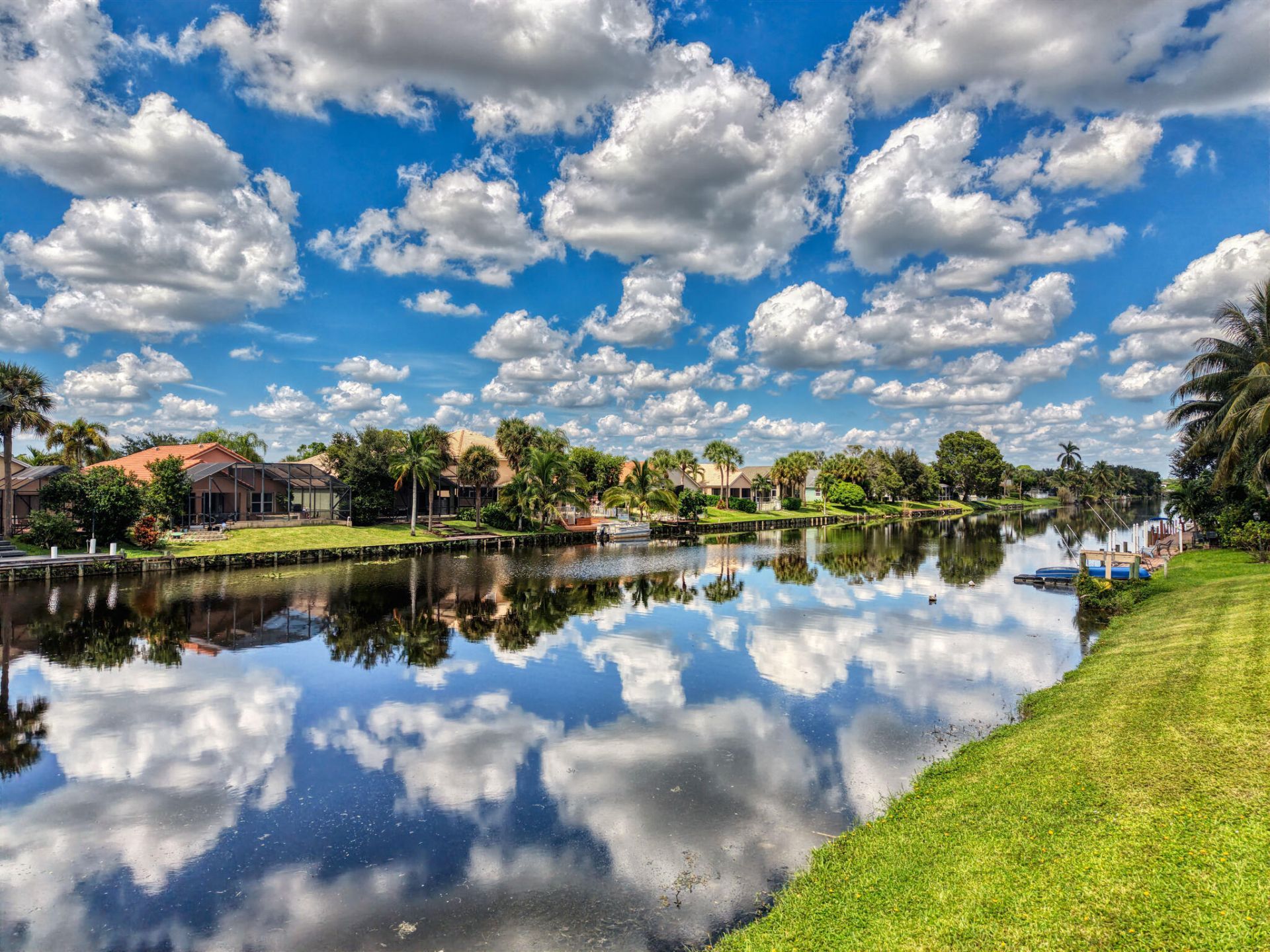142 Parkwood Drive, Royal Palm Beach, FL 33411 Photo