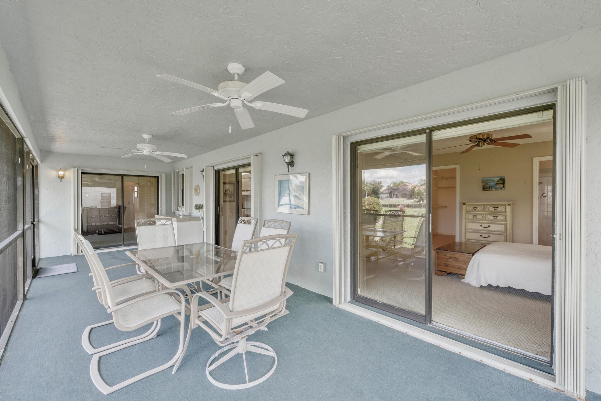 142 Parkwood Drive, Royal Palm Beach, FL 33411 Photo