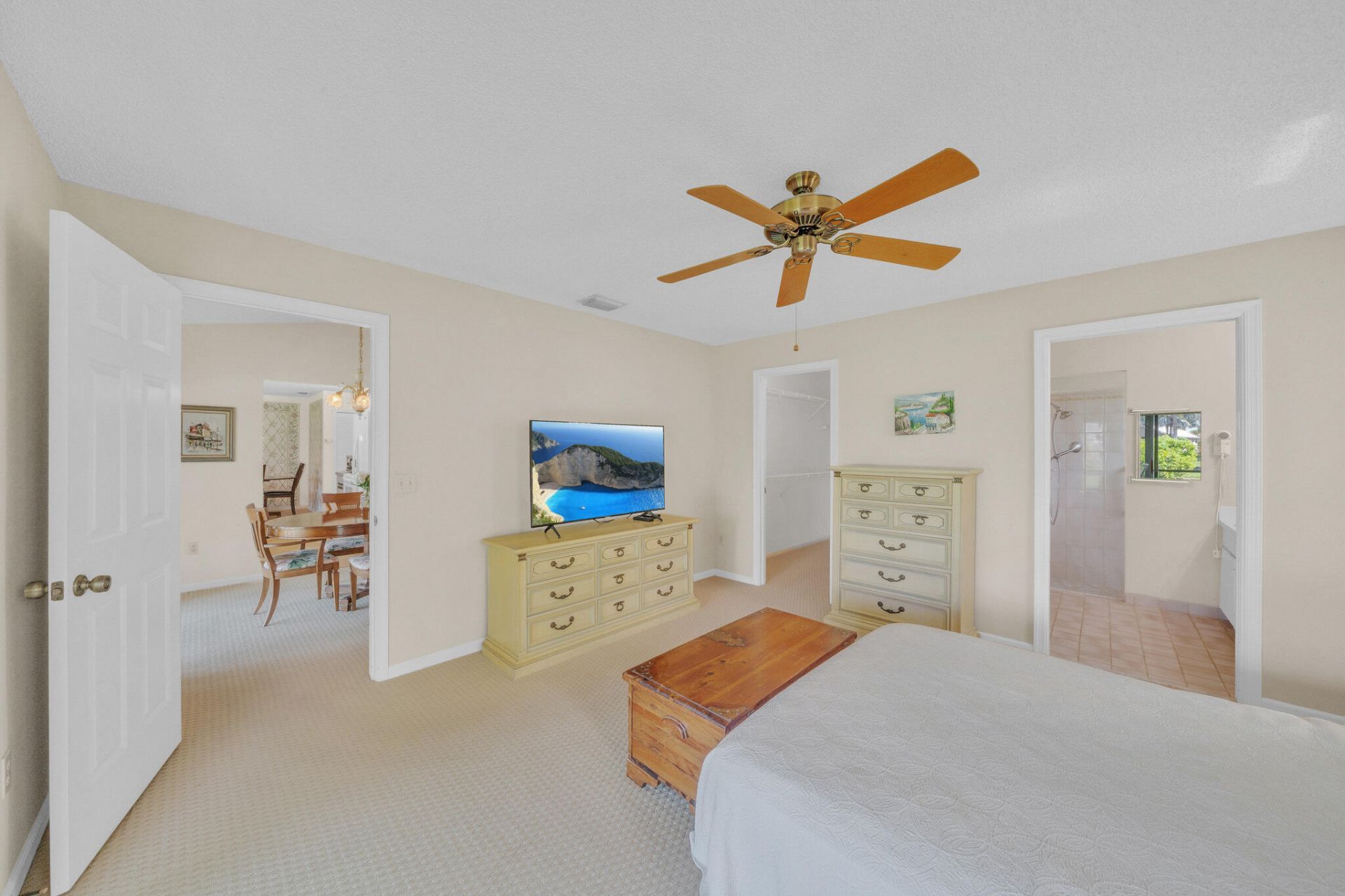 142 Parkwood Drive, Royal Palm Beach, FL 33411 Photo