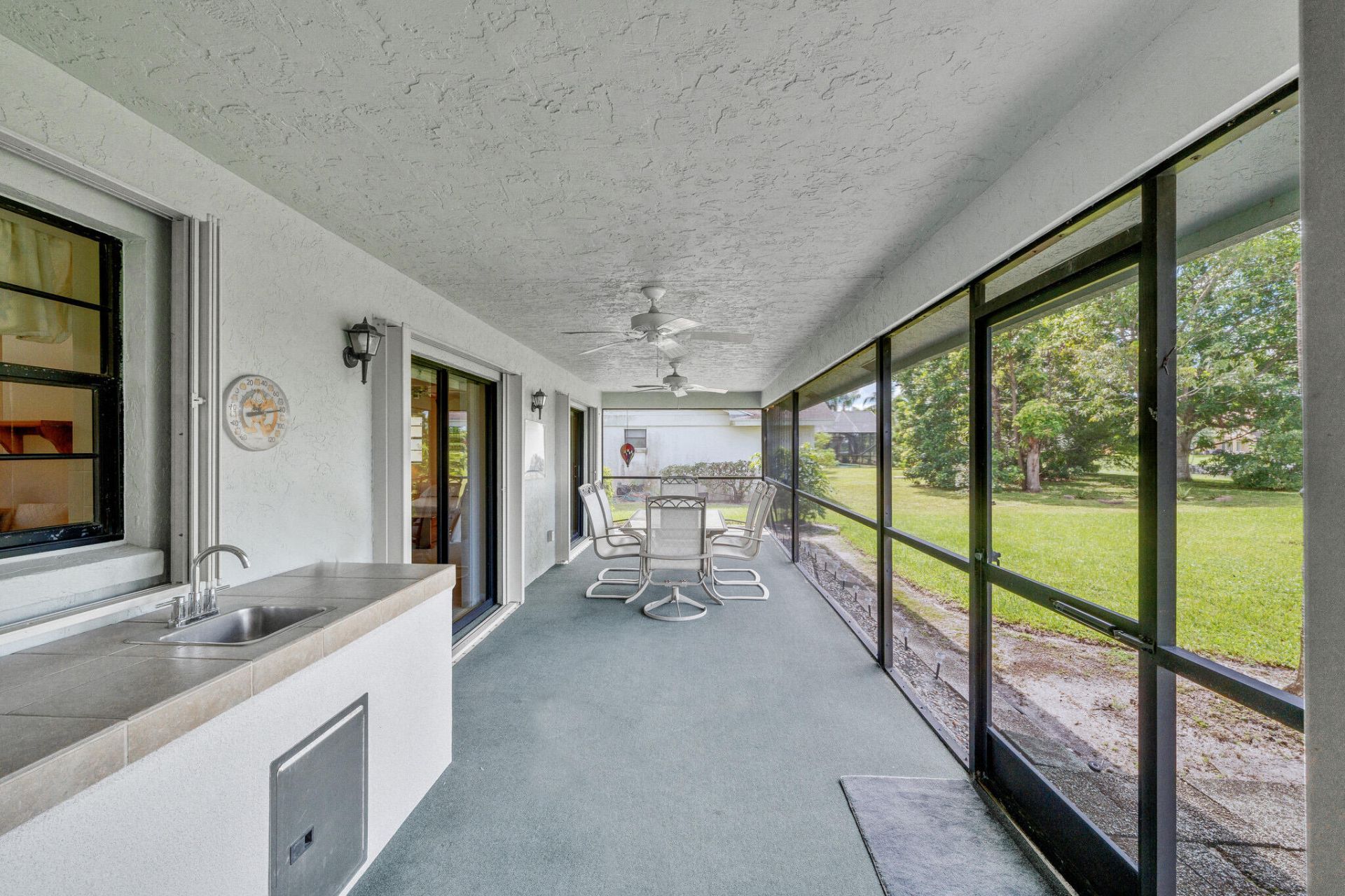 142 Parkwood Drive, Royal Palm Beach, FL 33411 Photo