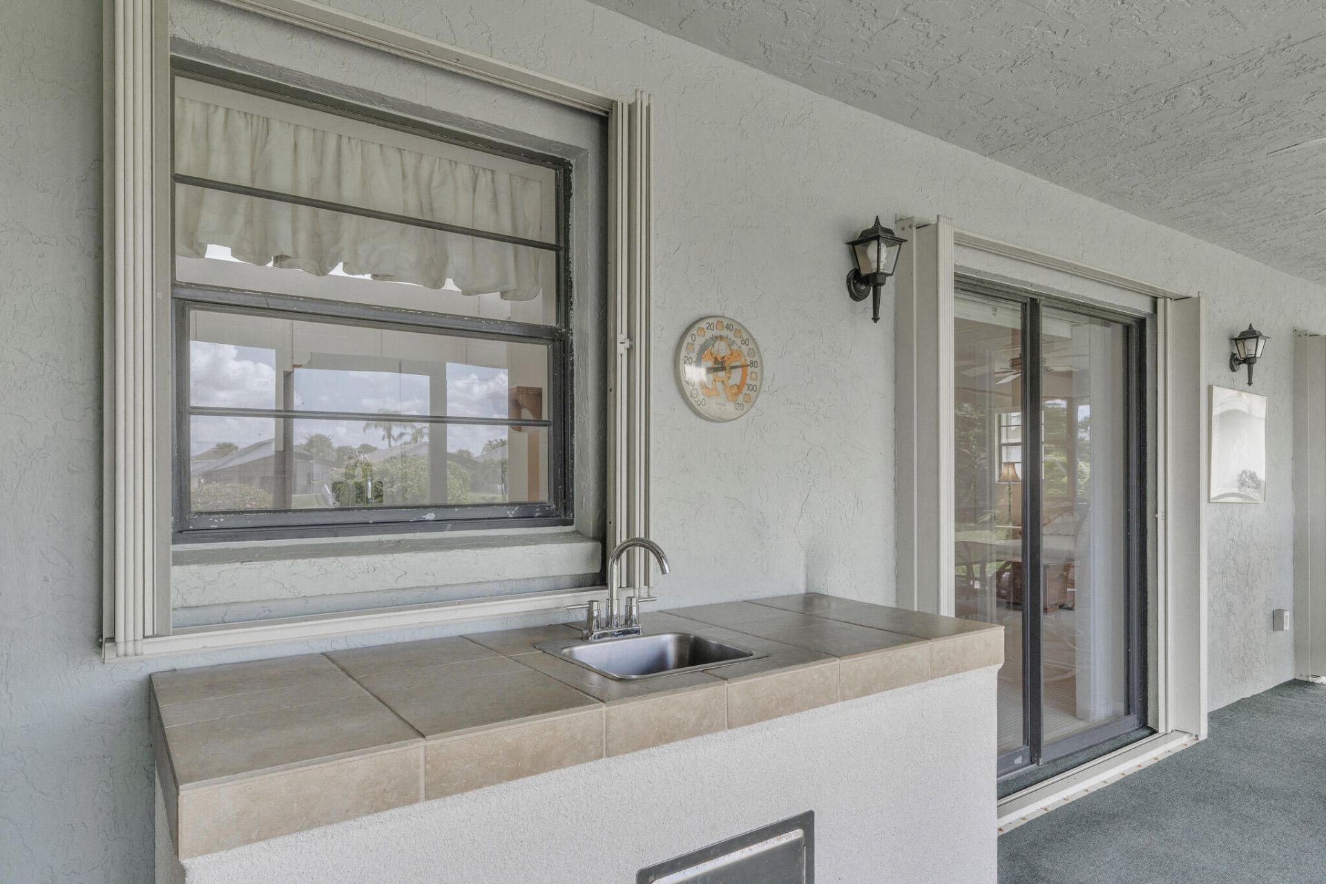 142 Parkwood Drive, Royal Palm Beach, FL 33411 Photo