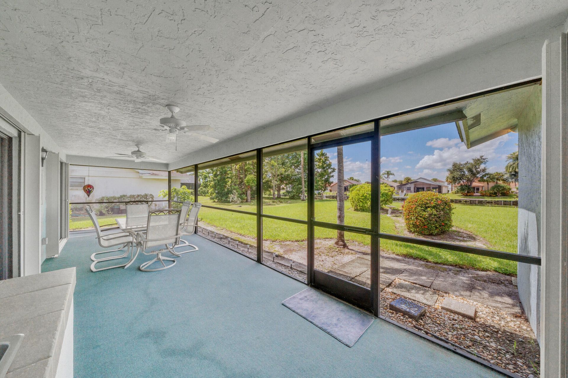 142 Parkwood Drive, Royal Palm Beach, FL 33411 Photo
