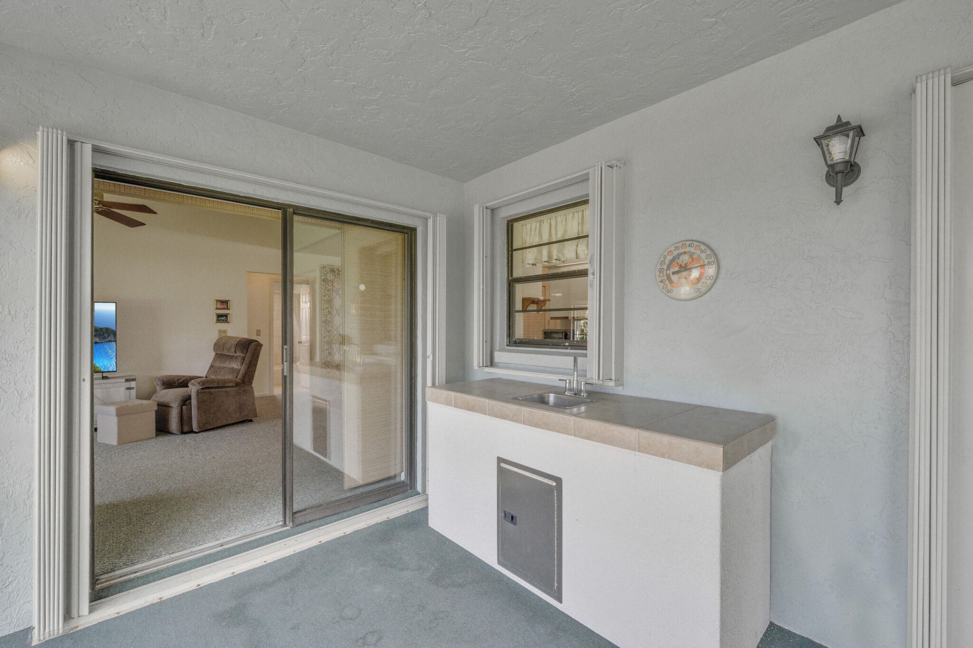 142 Parkwood Drive, Royal Palm Beach, FL 33411 Photo