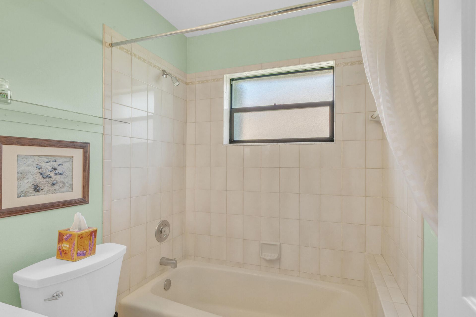 142 Parkwood Drive, Royal Palm Beach, FL 33411 Photo