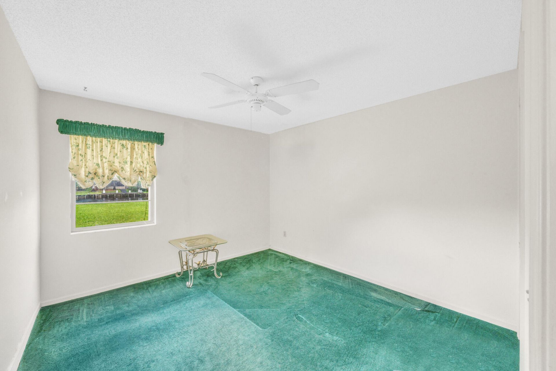 142 Parkwood Drive, Royal Palm Beach, FL 33411 Photo
