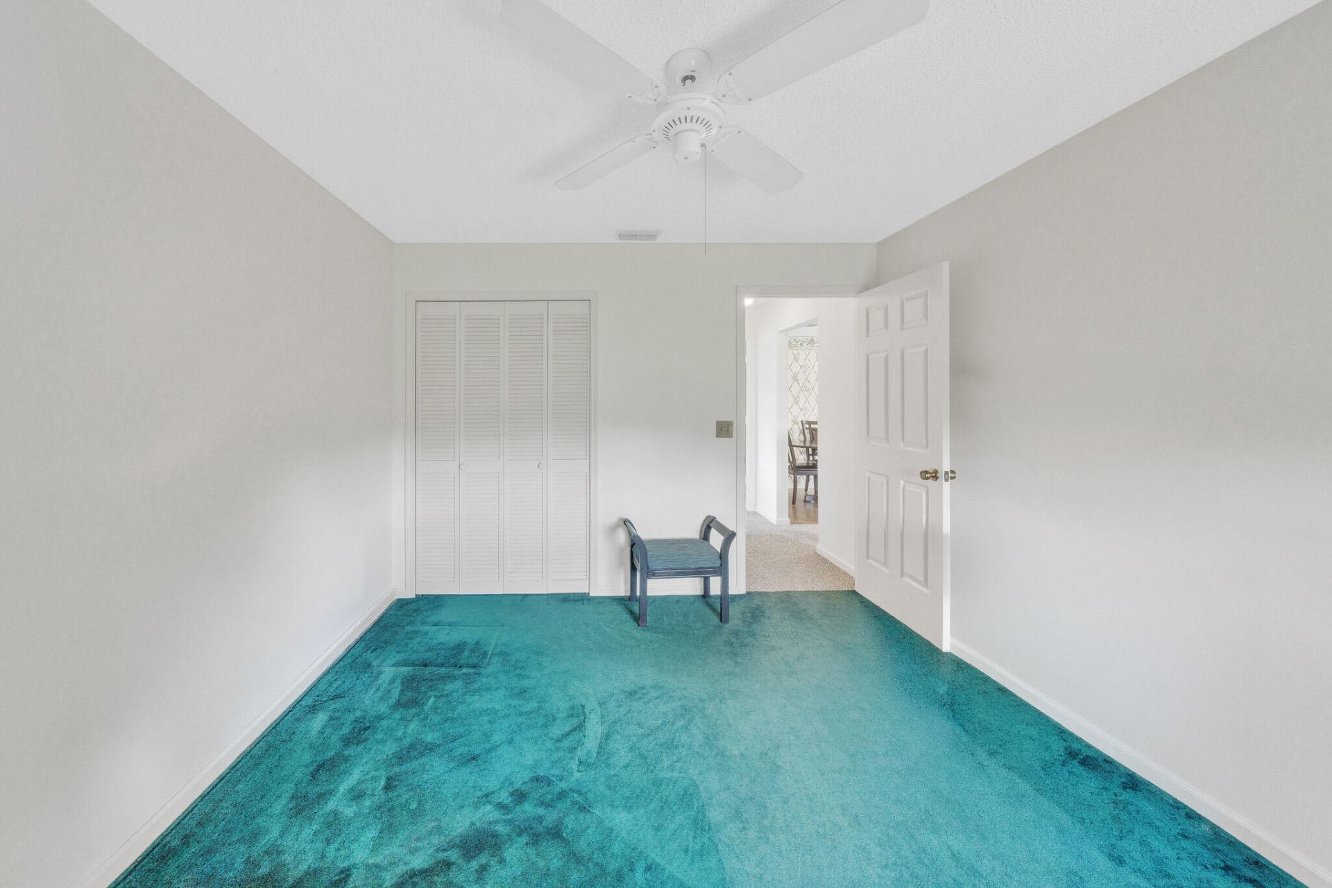 142 Parkwood Drive, Royal Palm Beach, FL 33411 Photo