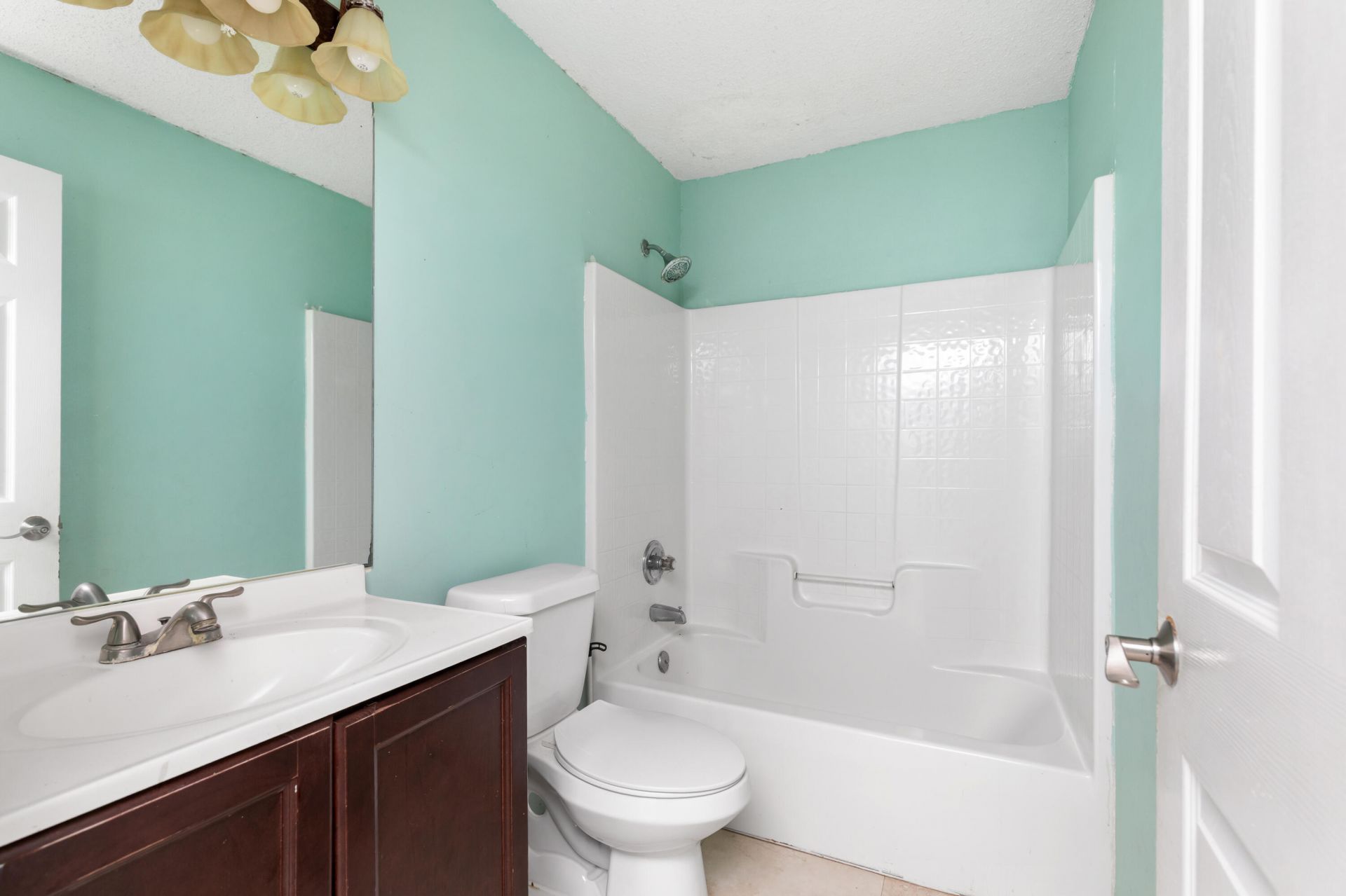1098 SW Sw Du Bois Avenue, Port Saint Lucie, FL 34953 Photo