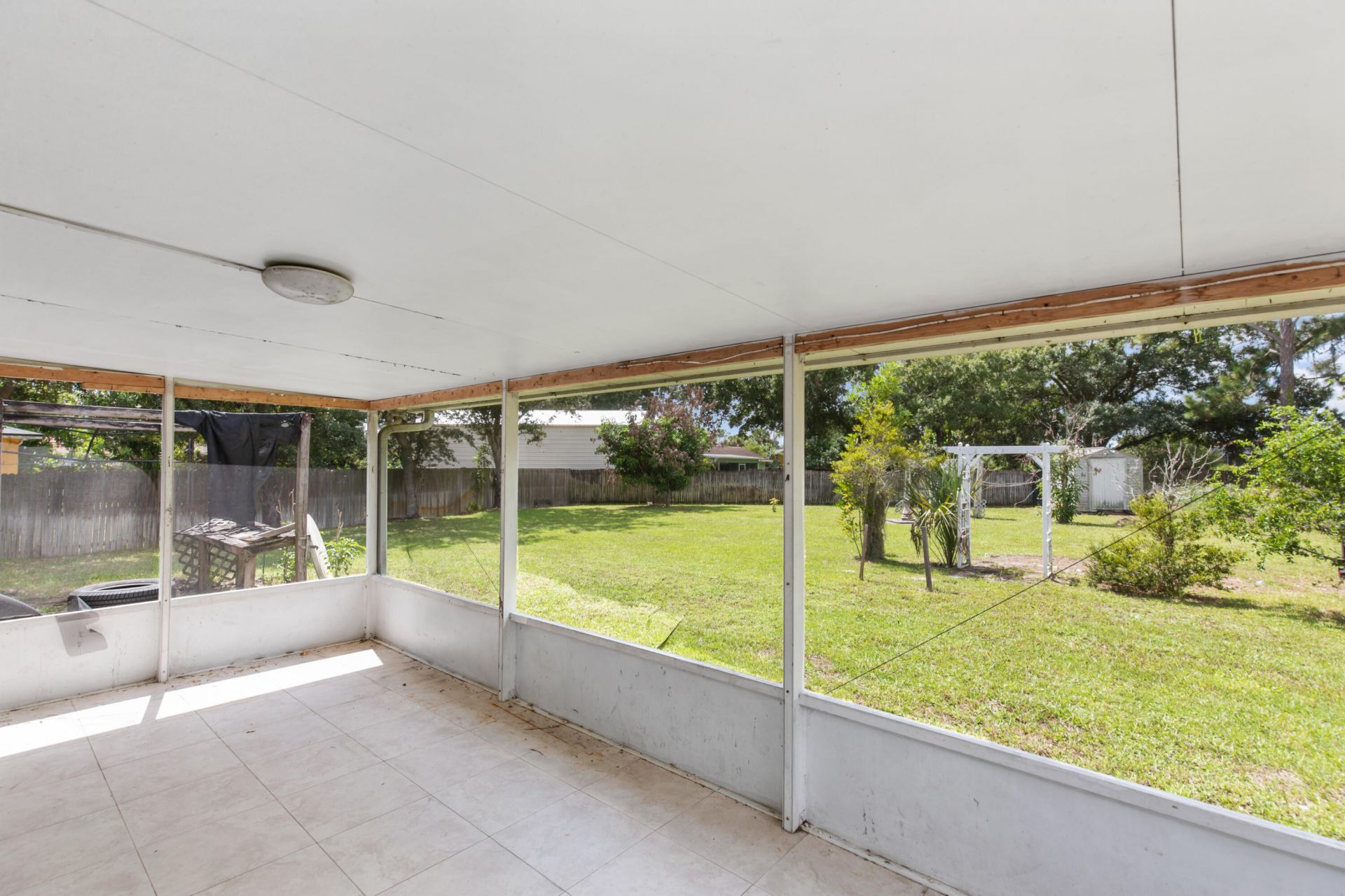 1098 SW Sw Du Bois Avenue, Port Saint Lucie, FL 34953 Photo