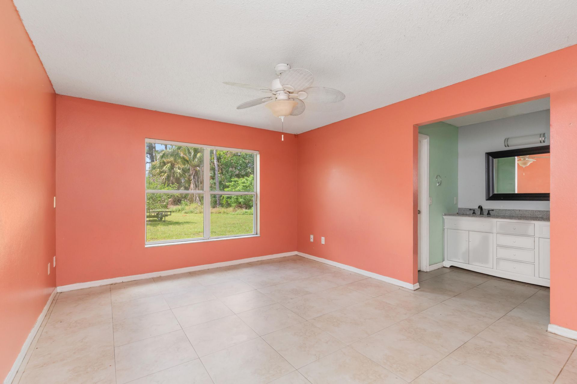 1098 SW Sw Du Bois Avenue, Port Saint Lucie, FL 34953 Photo