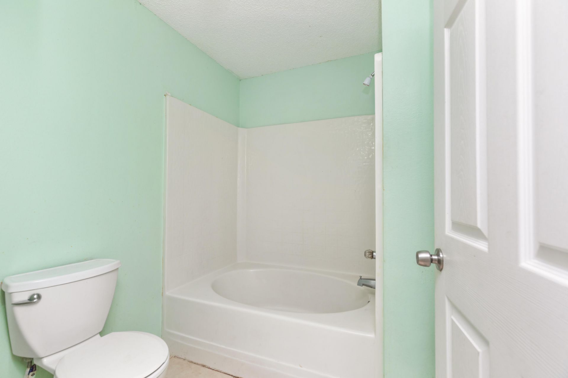 1098 SW Sw Du Bois Avenue, Port Saint Lucie, FL 34953 Photo