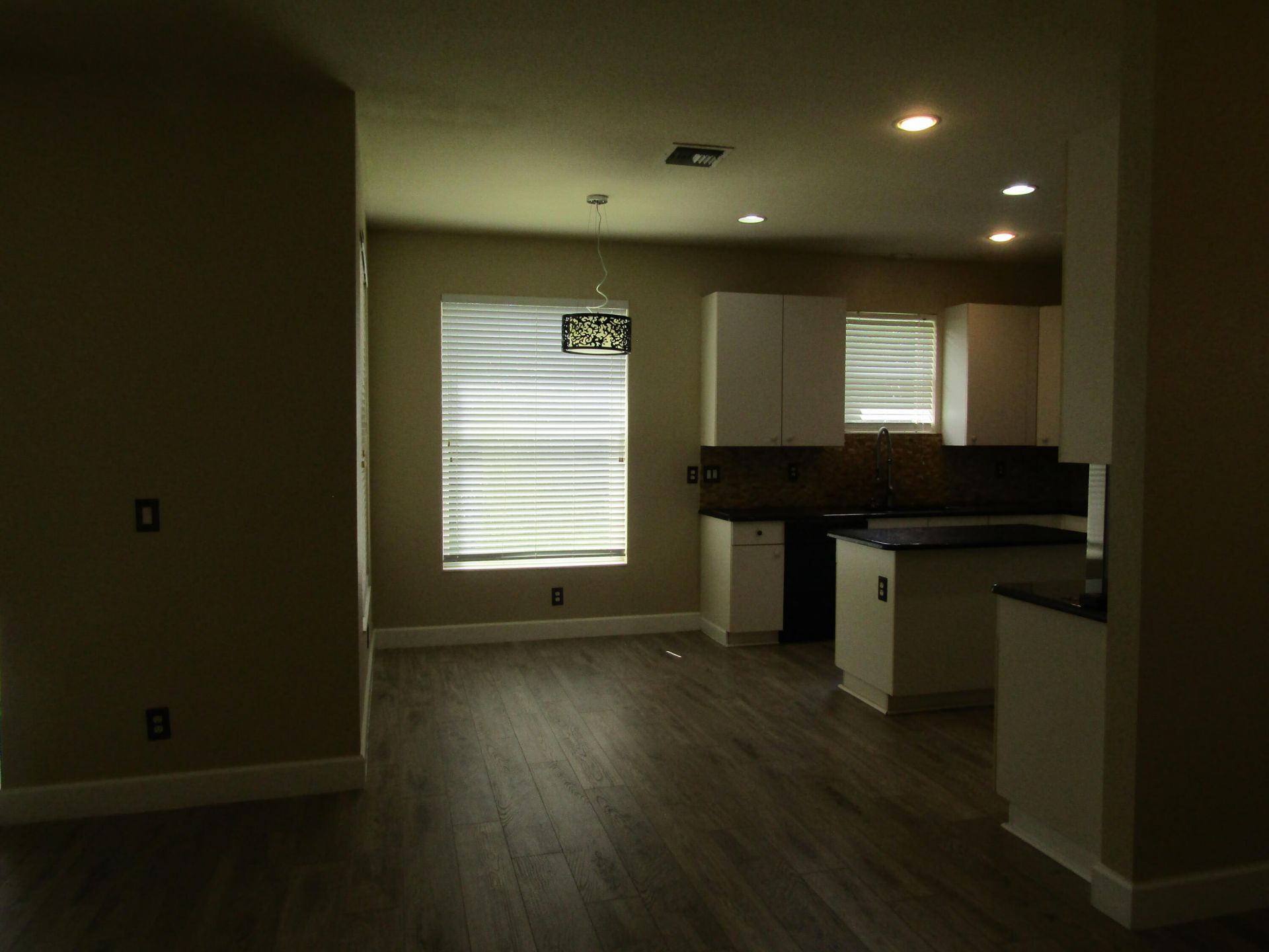 1756 SW Jamesport Drive, Port Saint Lucie, FL 34953 Photo
