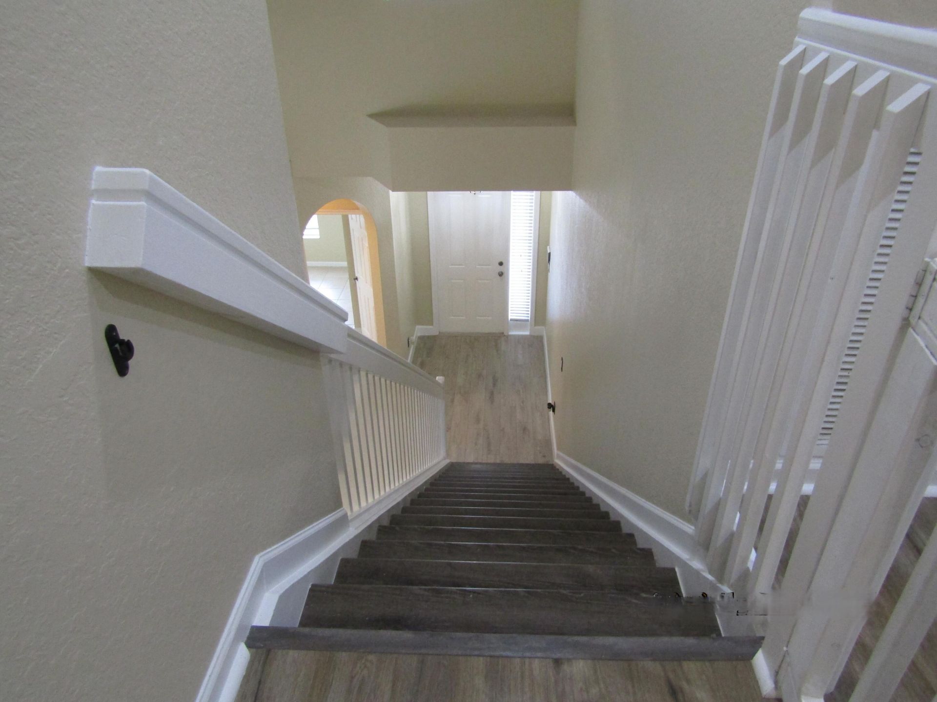 1756 SW Jamesport Drive, Port Saint Lucie, FL 34953 Photo