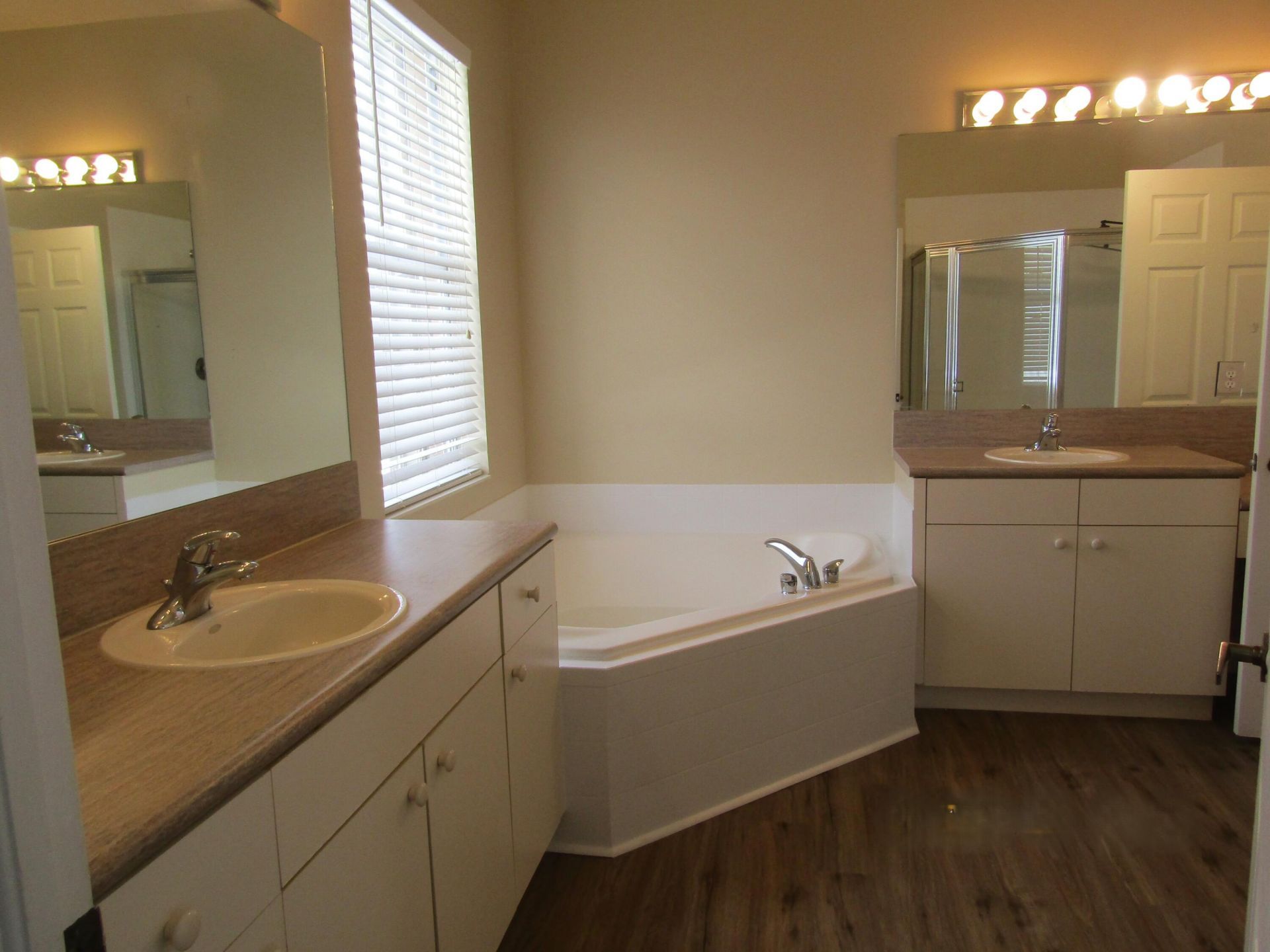 1756 SW Jamesport Drive, Port Saint Lucie, FL 34953 Photo