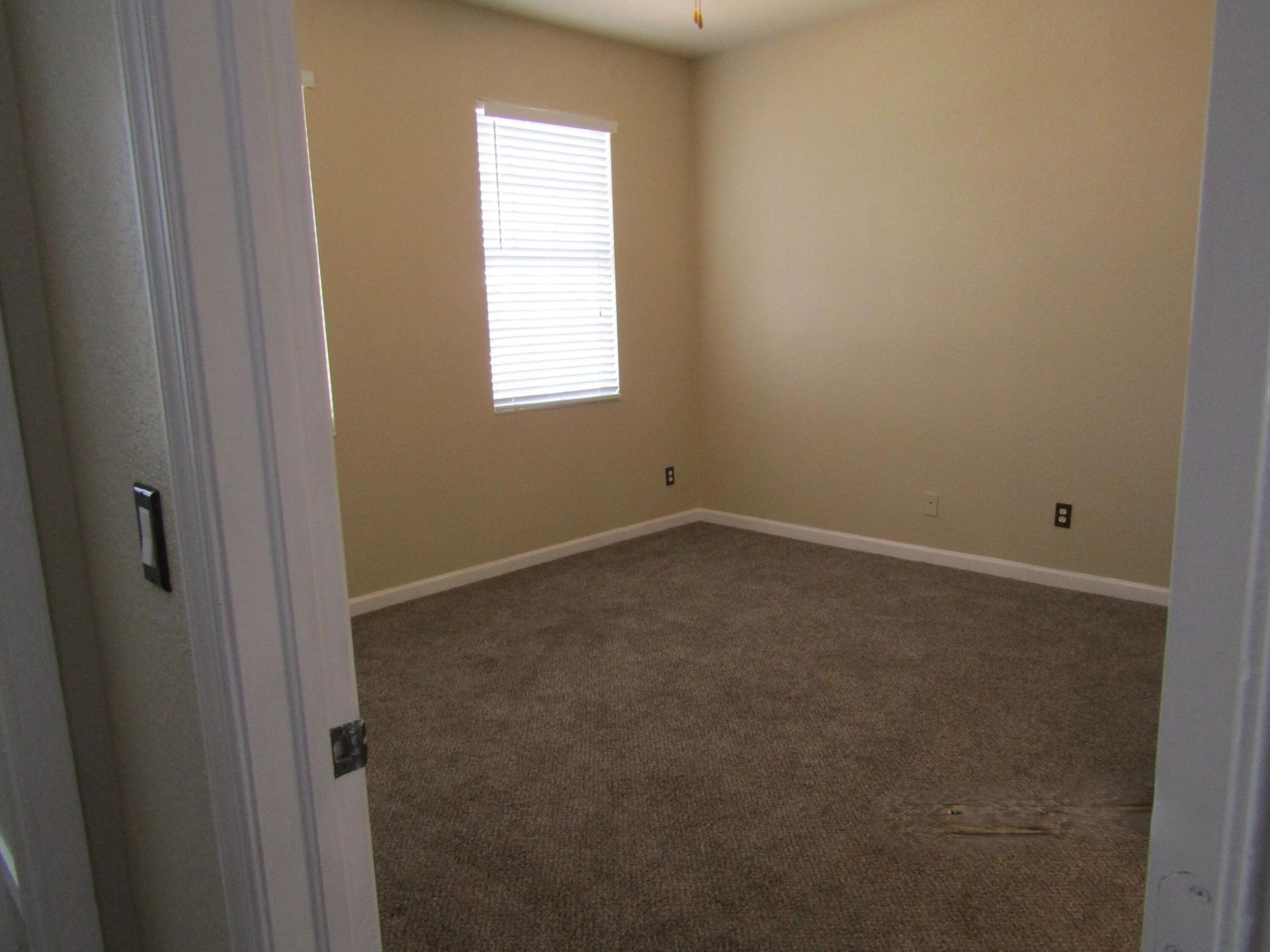 1756 SW Jamesport Drive, Port Saint Lucie, FL 34953 Photo