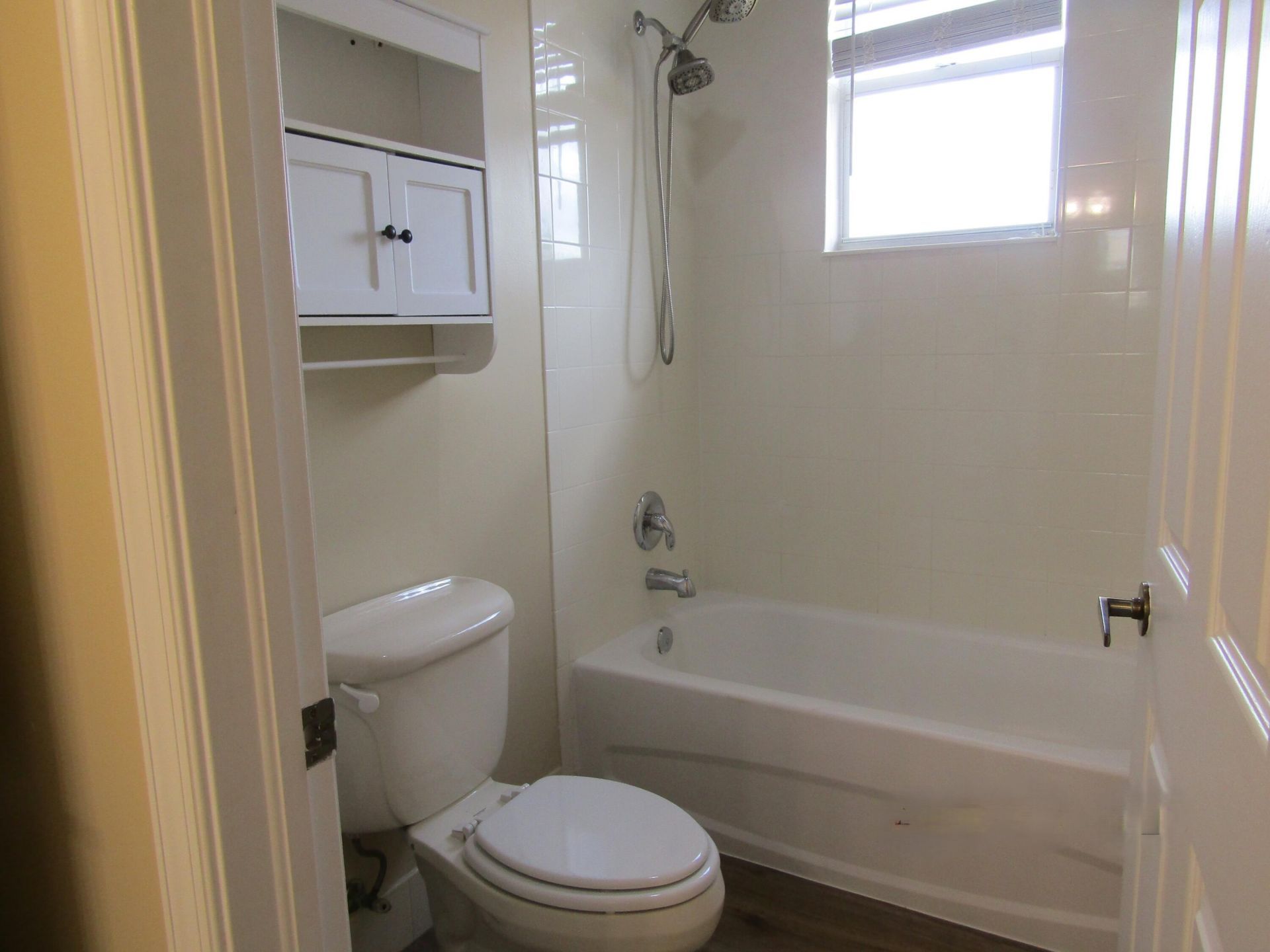 1756 SW Jamesport Drive, Port Saint Lucie, FL 34953 Photo