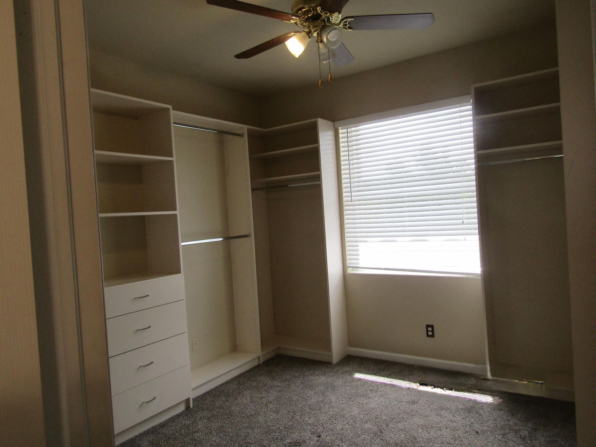 1756 SW Jamesport Drive, Port Saint Lucie, FL 34953 Photo