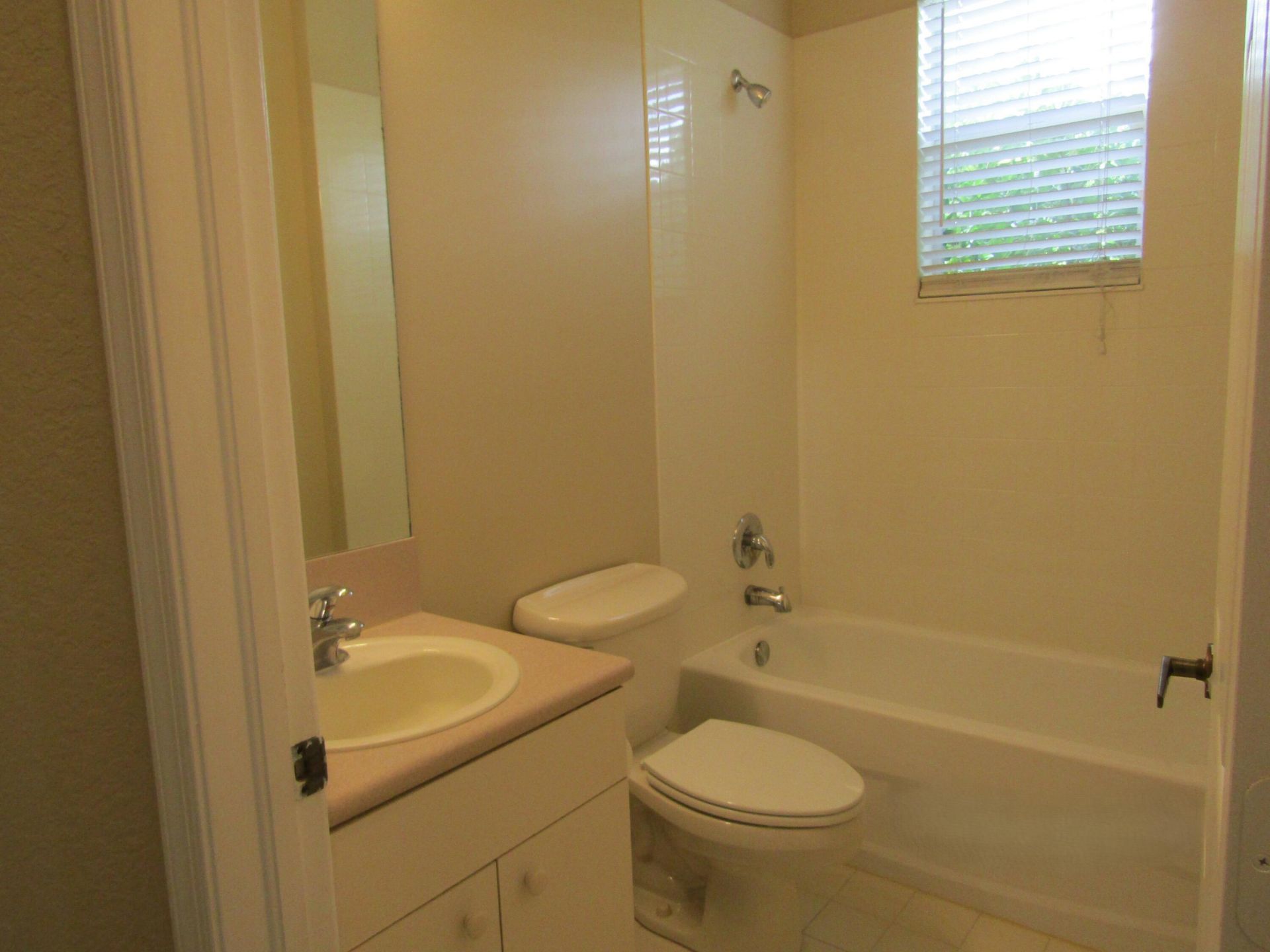 1756 SW Jamesport Drive, Port Saint Lucie, FL 34953 Photo