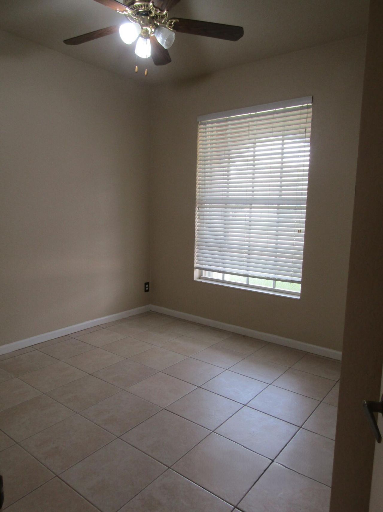 1756 SW Jamesport Drive, Port Saint Lucie, FL 34953 Photo