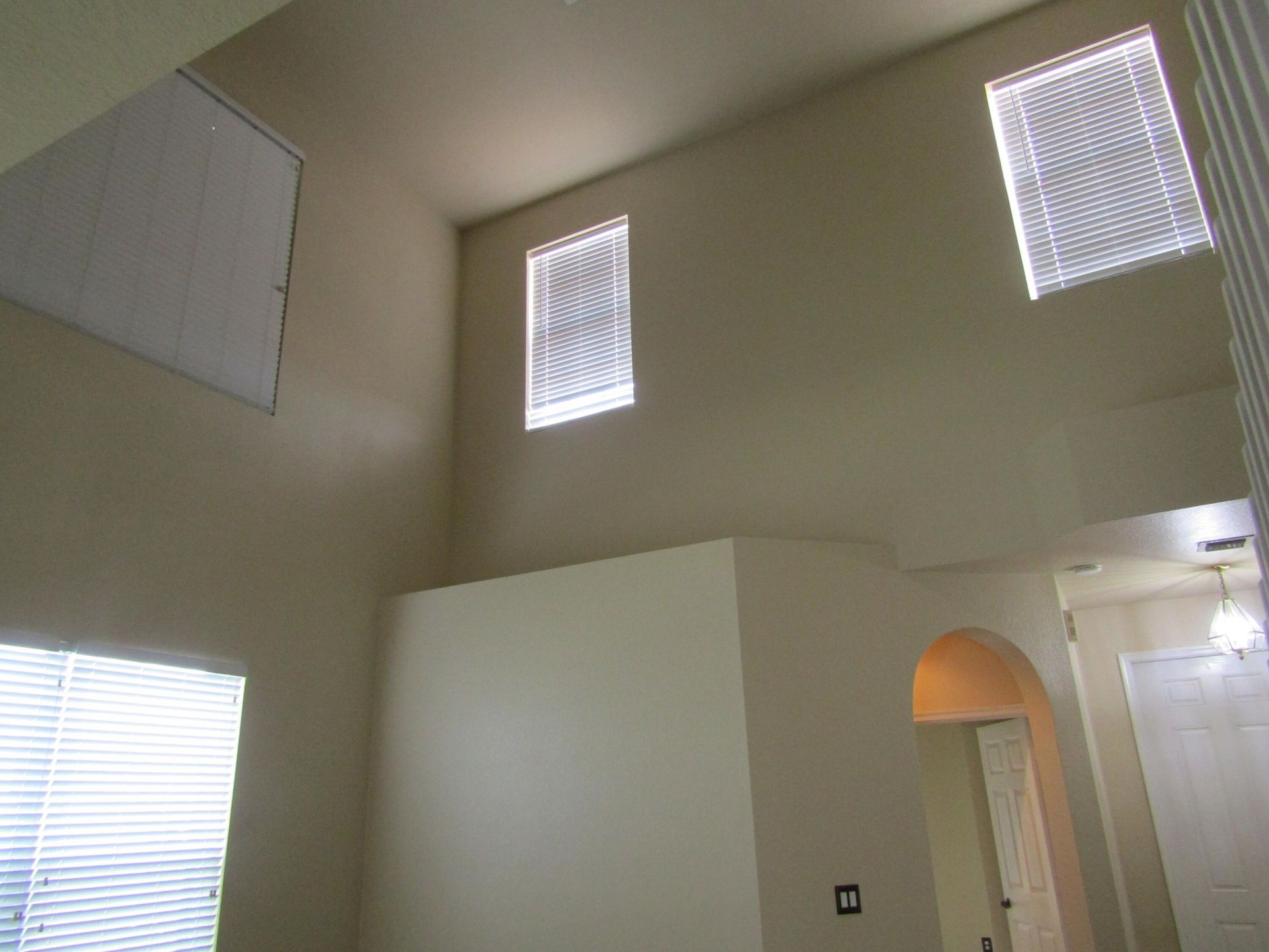1756 SW Jamesport Drive, Port Saint Lucie, FL 34953 Photo
