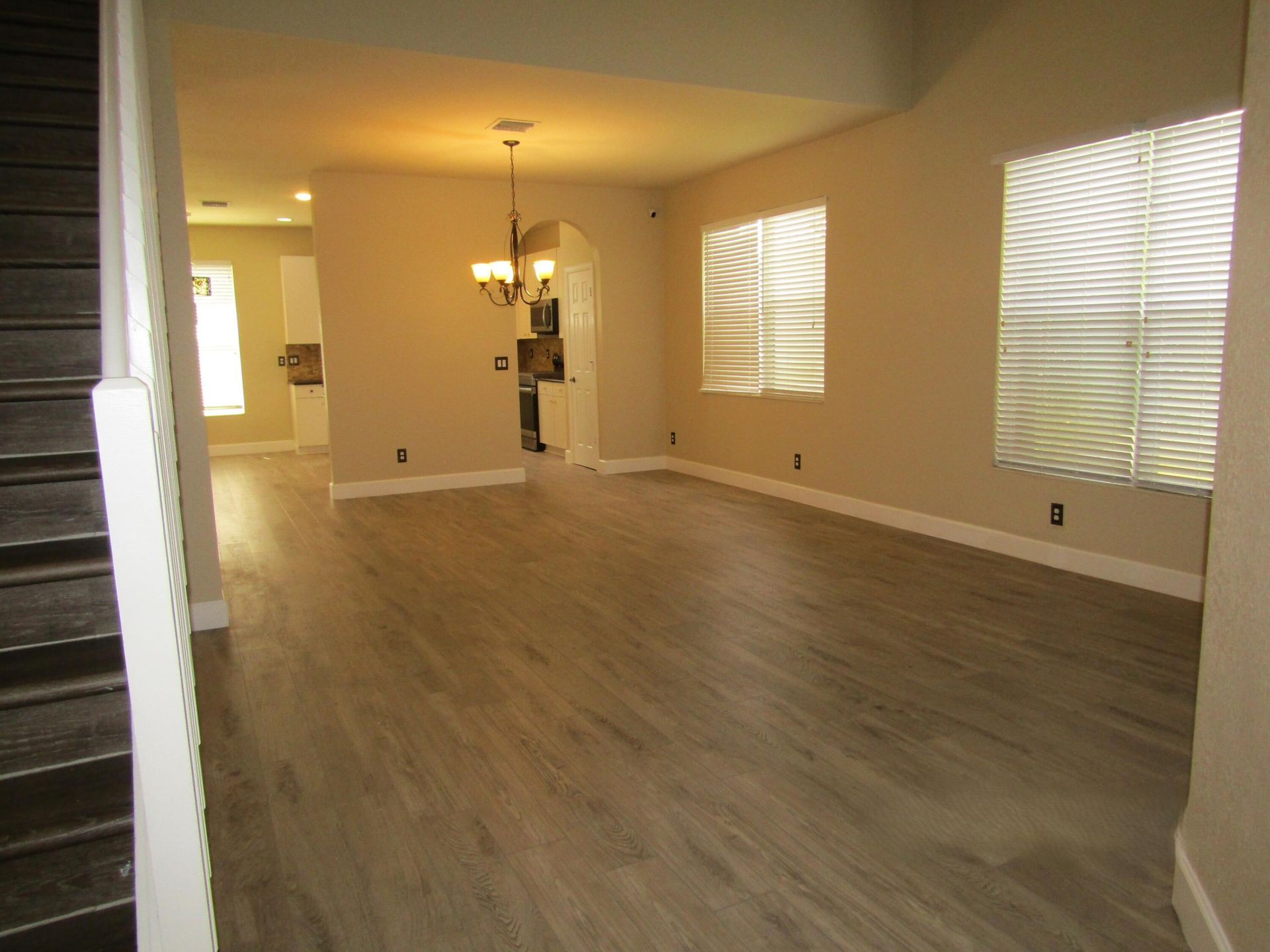 1756 SW Jamesport Drive, Port Saint Lucie, FL 34953 Photo