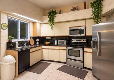 2021 NW 35th Terrace, Coconut Creek, FL 33066 Photo