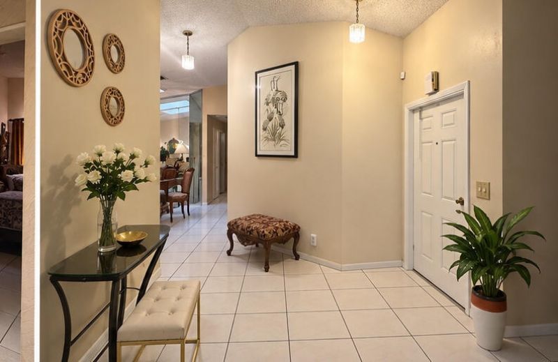 2021 NW 35th Terrace, Coconut Creek, FL 33066 Photo