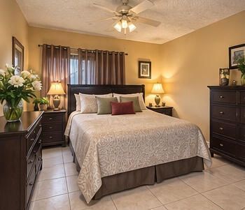 2021 NW 35th Terrace, Coconut Creek, FL 33066 Photo