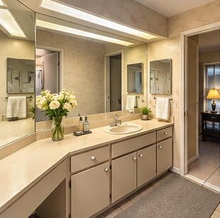 2021 NW 35th Terrace, Coconut Creek, FL 33066 Photo