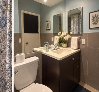 2021 NW 35th Terrace, Coconut Creek, FL 33066 Photo