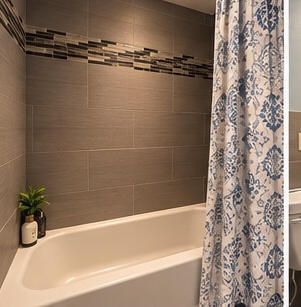 2021 NW 35th Terrace, Coconut Creek, FL 33066 Photo