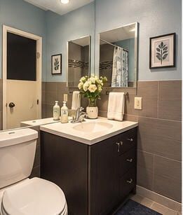 2021 NW 35th Terrace, Coconut Creek, FL 33066 Photo