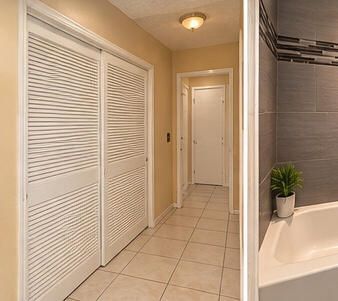 2021 NW 35th Terrace, Coconut Creek, FL 33066 Photo