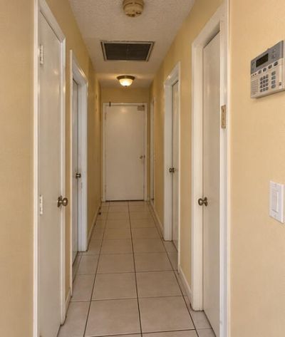 2021 NW 35th Terrace, Coconut Creek, FL 33066 Photo