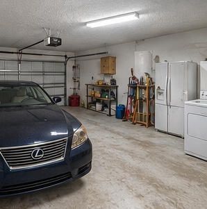 2021 NW 35th Terrace, Coconut Creek, FL 33066 Photo