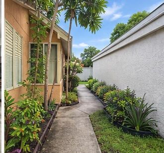 2021 NW 35th Terrace, Coconut Creek, FL 33066 Photo
