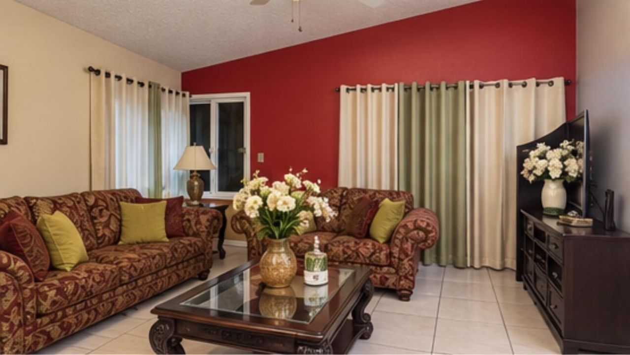 2021 NW 35th Terrace, Coconut Creek, FL 33066 Photo