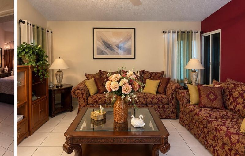 2021 NW 35th Terrace, Coconut Creek, FL 33066 Photo