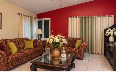 2021 NW 35th Terrace, Coconut Creek, FL 33066 Photo