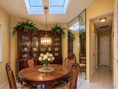 2021 NW 35th Terrace, Coconut Creek, FL 33066 Photo