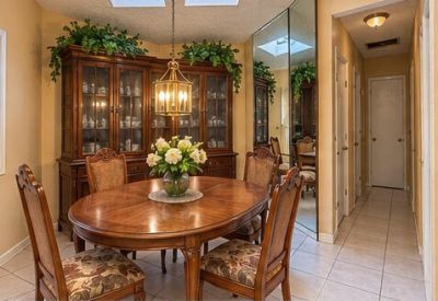 2021 NW 35th Terrace, Coconut Creek, FL 33066 Photo