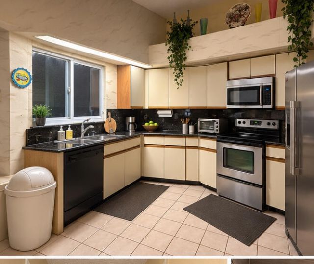 2021 NW 35th Terrace, Coconut Creek, FL 33066 Photo