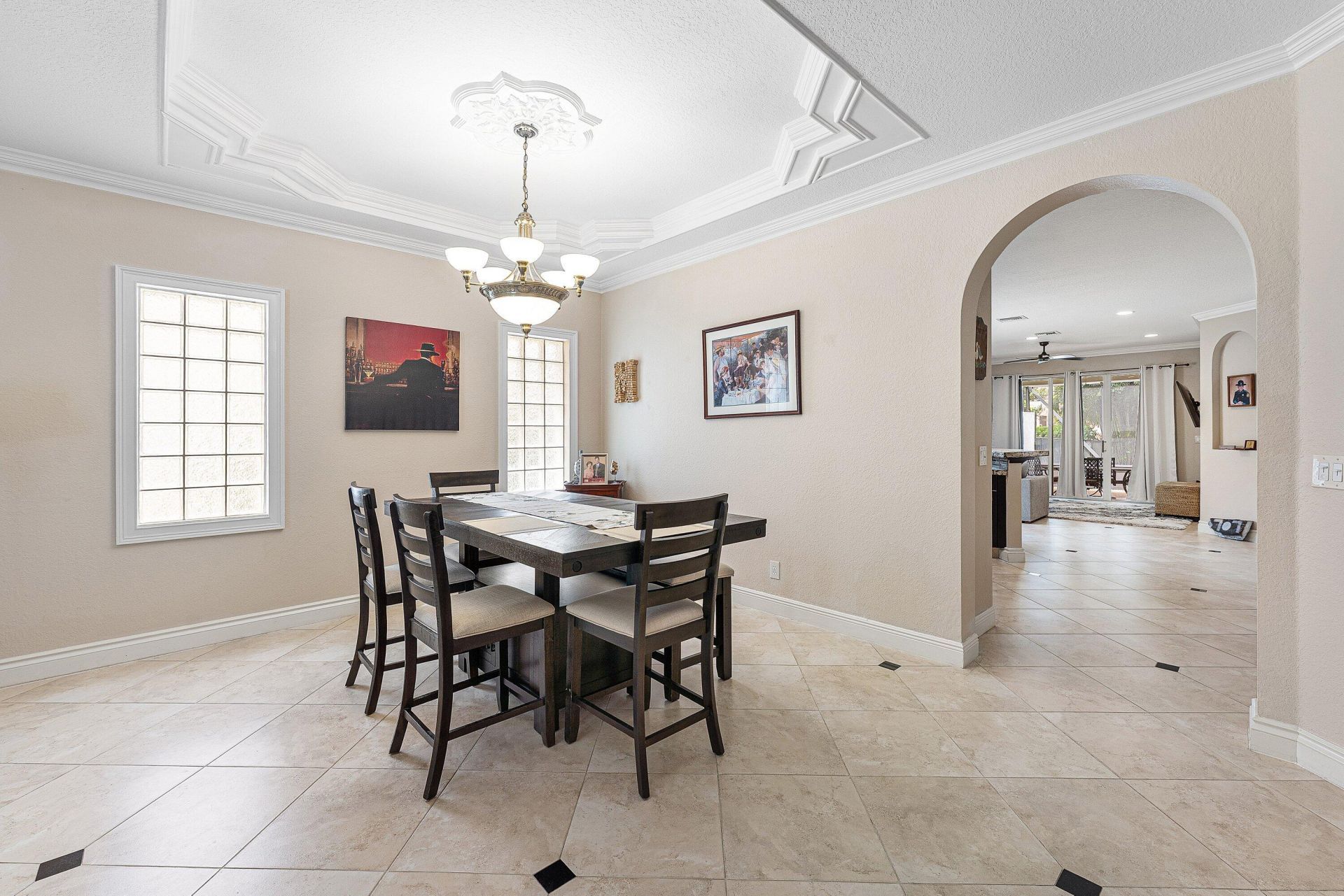 310 Venice Boulevard, Unit 310, Royal Palm Beach, FL 33411 Photo