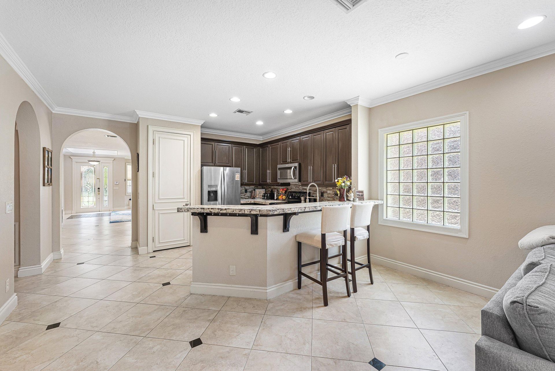 310 Venice Boulevard, Unit 310, Royal Palm Beach, FL 33411 Photo