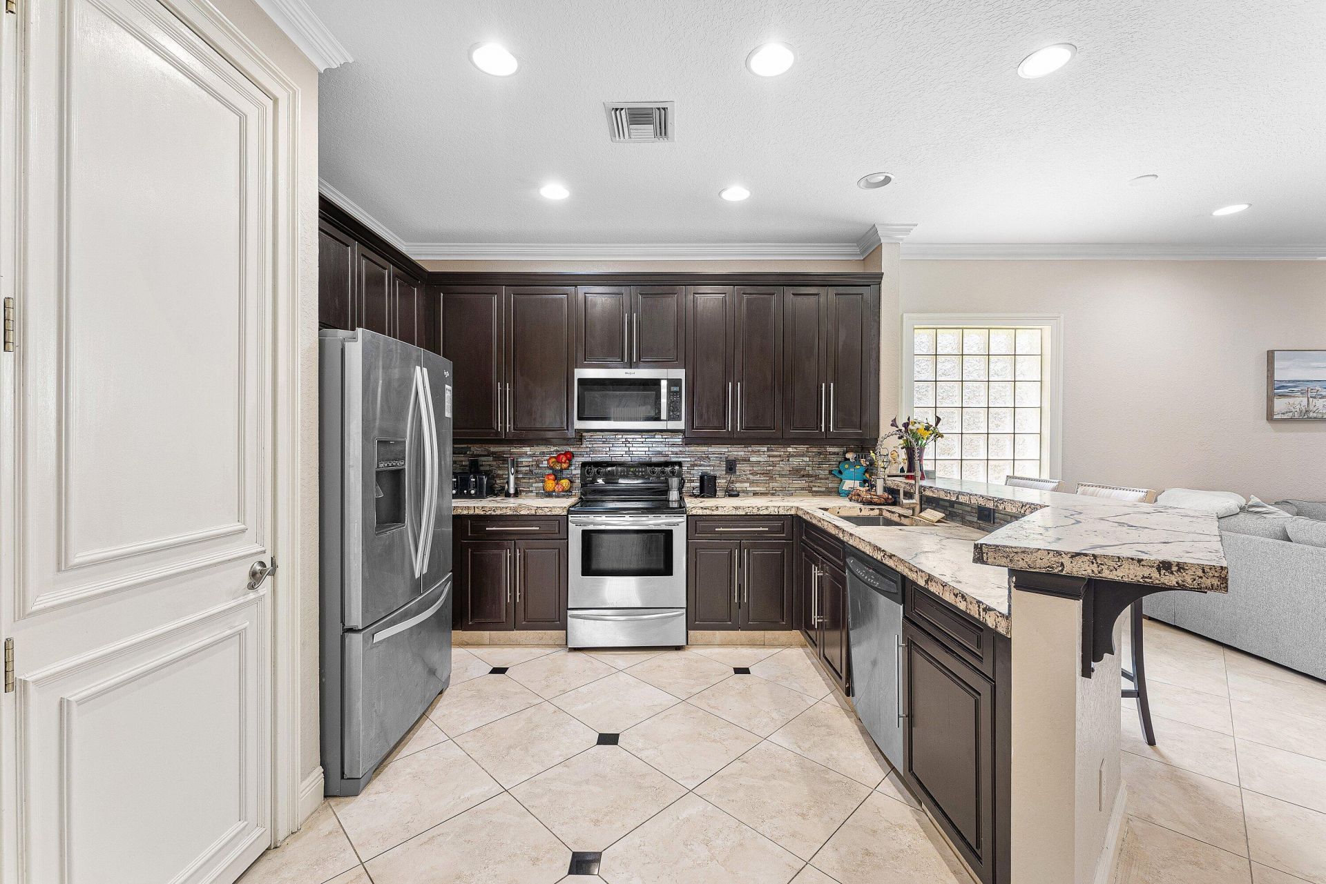 310 Venice Boulevard, Unit 310, Royal Palm Beach, FL 33411 Photo