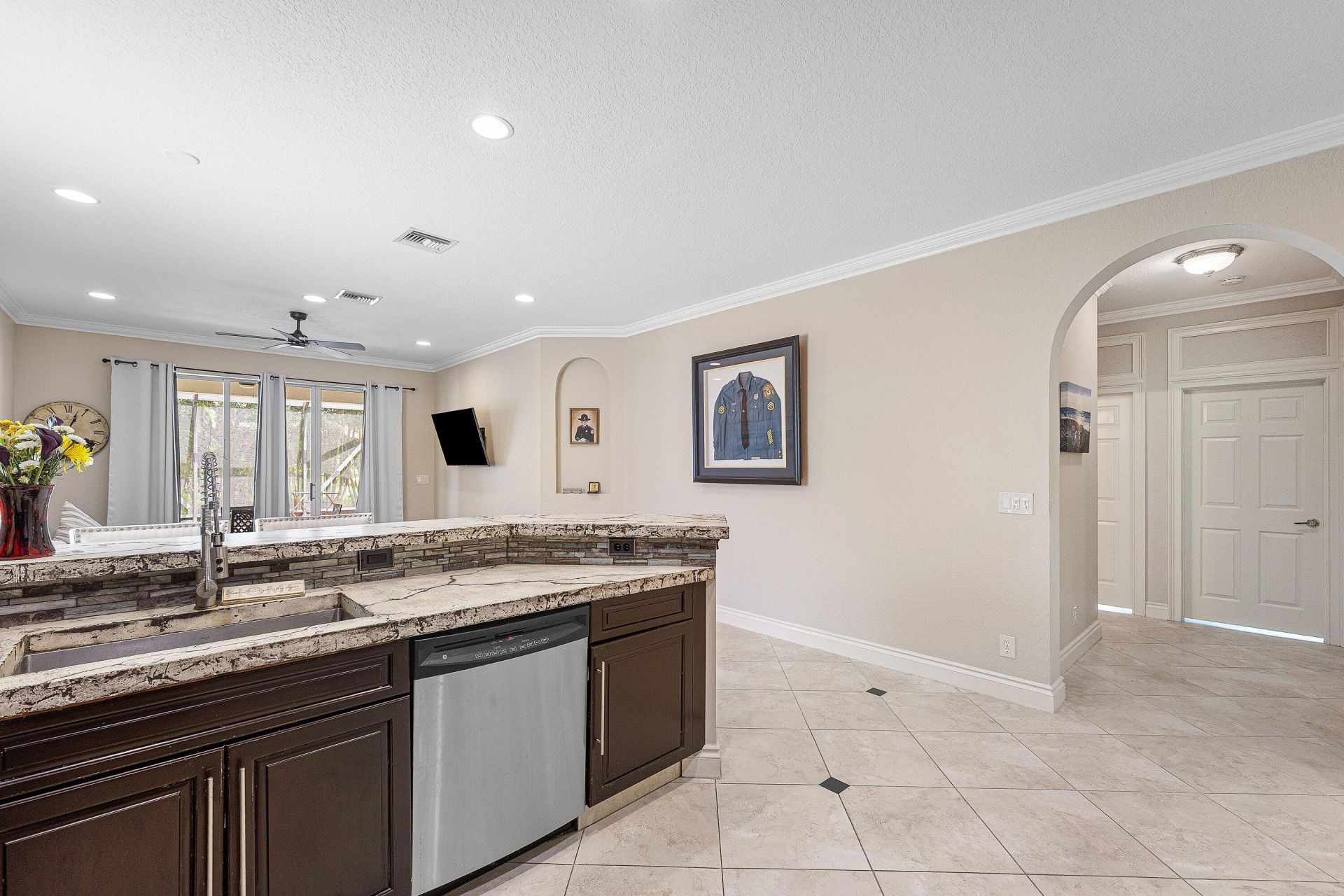 310 Venice Boulevard, Unit 310, Royal Palm Beach, FL 33411 Photo