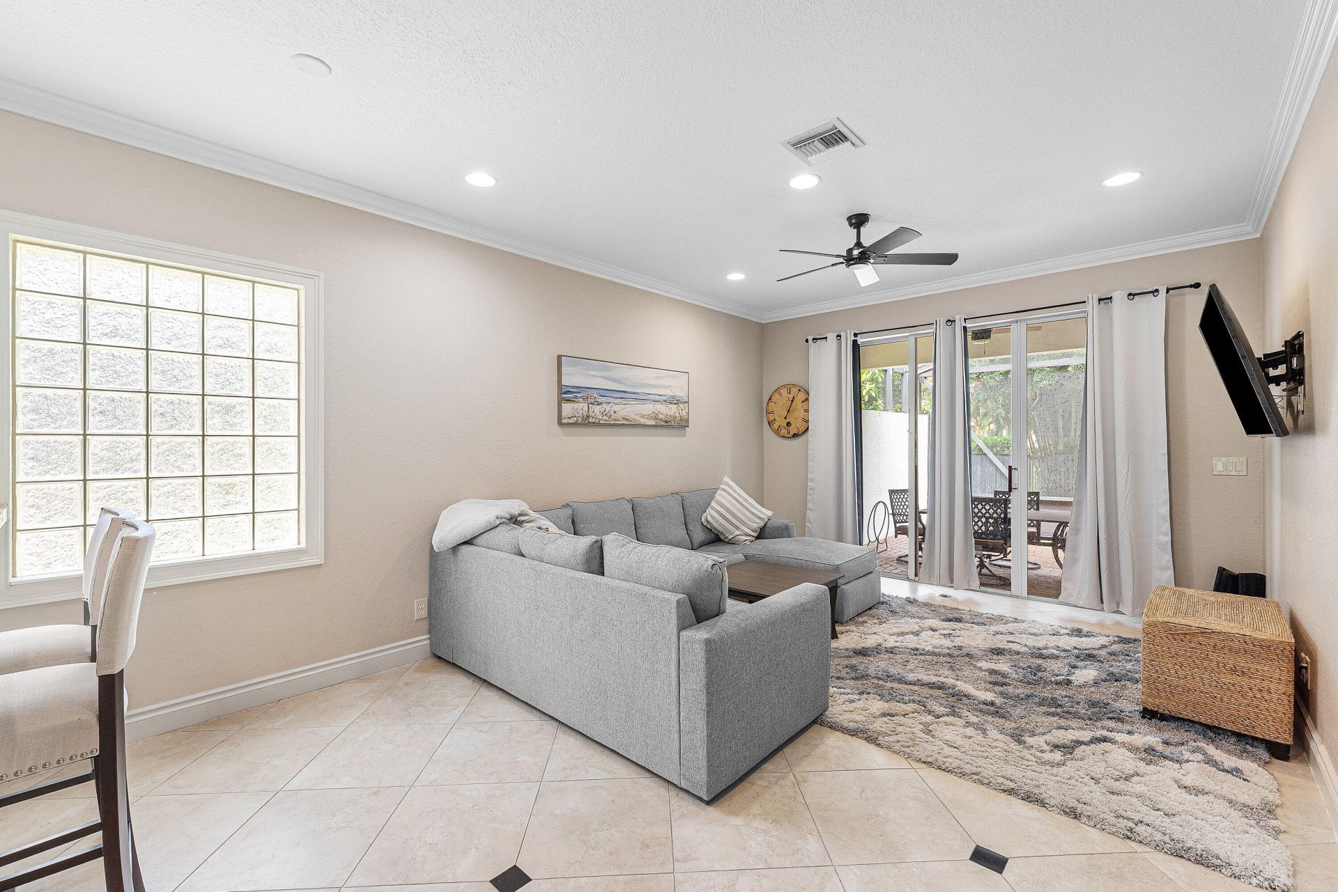 310 Venice Boulevard, Unit 310, Royal Palm Beach, FL 33411 Photo