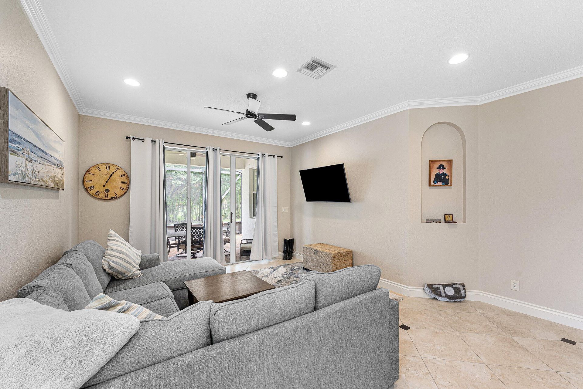 310 Venice Boulevard, Unit 310, Royal Palm Beach, FL 33411 Photo