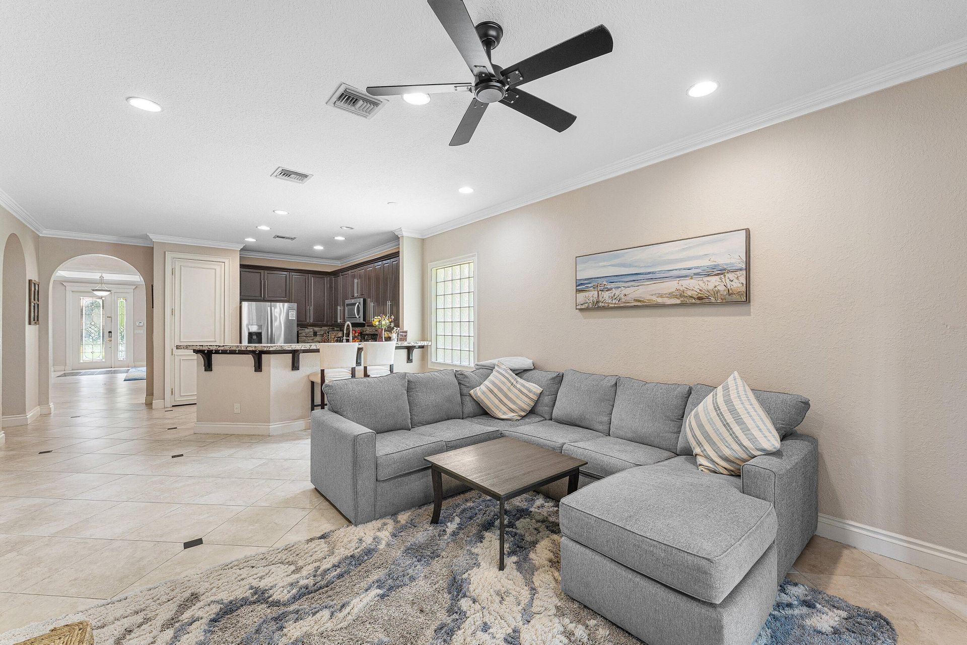 310 Venice Boulevard, Unit 310, Royal Palm Beach, FL 33411 Photo