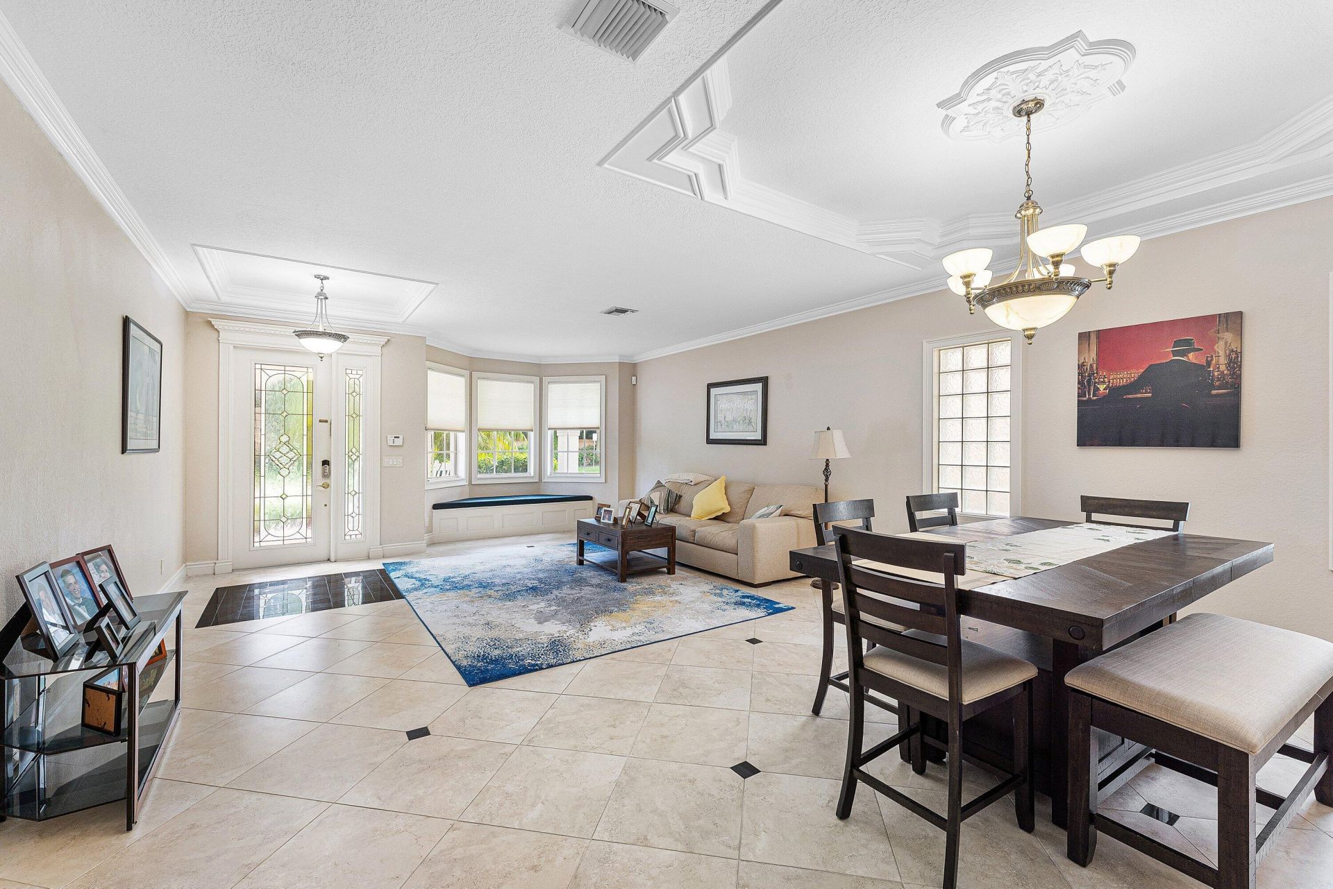 310 Venice Boulevard, Unit 310, Royal Palm Beach, FL 33411 Photo