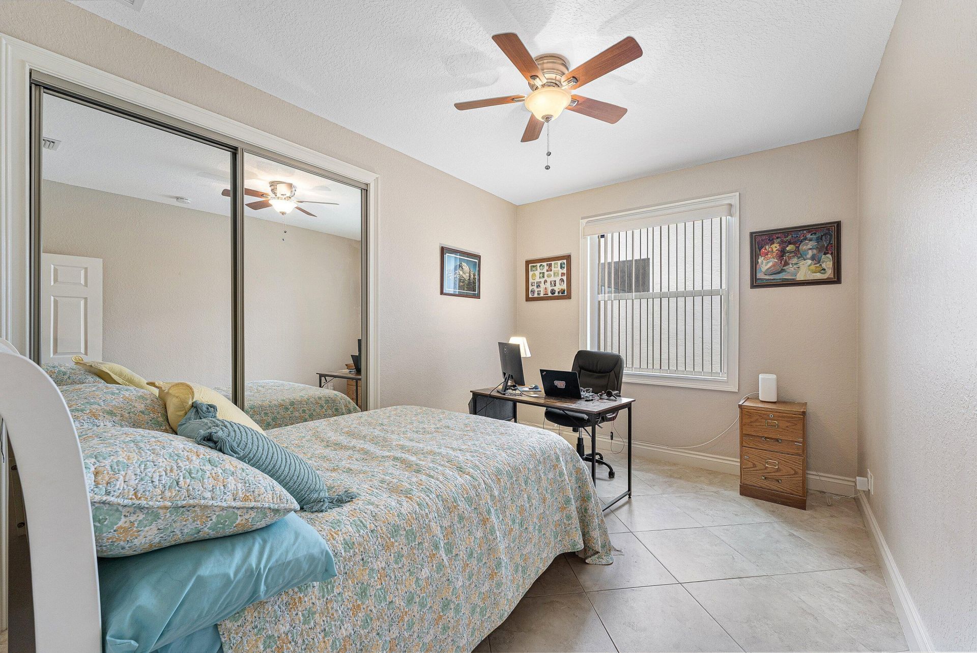 310 Venice Boulevard, Unit 310, Royal Palm Beach, FL 33411 Photo